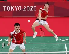 包含中国羽毛球队血洗马来西亚羽毛球队,斯里坎特绝境逆转的词条 包含中国羽毛球队血洗马来西亚羽毛球队,斯里坎特绝境逆转的词条