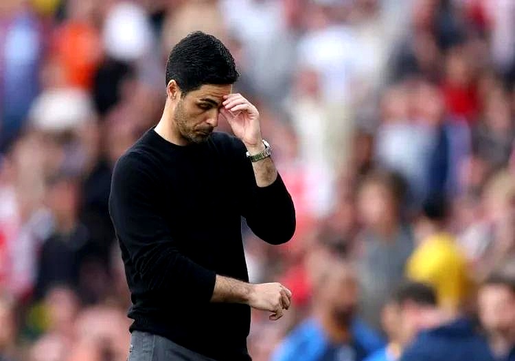 开云体育app-阿森纳爆冷土耳其，布鲁诺·费尔南德斯制霸全场的简单介绍