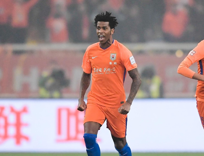 比分分析战术调整奏效，成功扭转局势