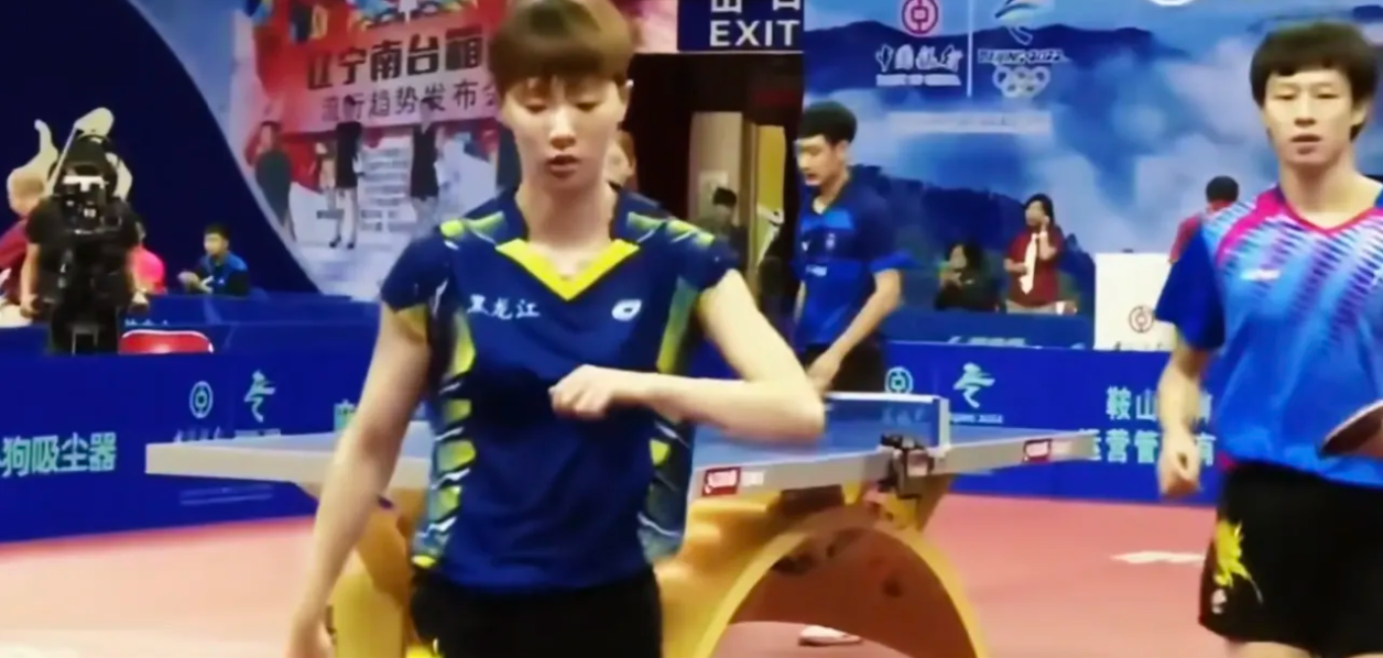 开云体育入口-关于世界杯赛后采访曝光，内幕引发热议的信息