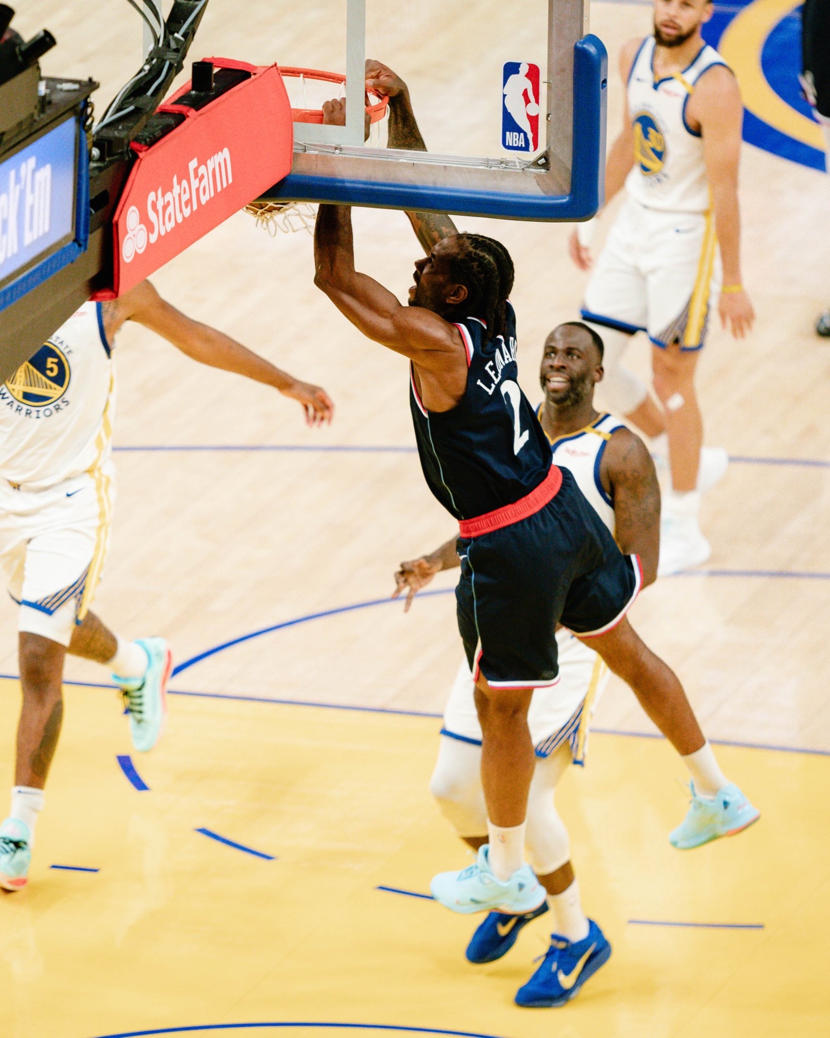 开云体育APP下载-神仙对局！NBA2K比赛过程堪比大片的简单介绍