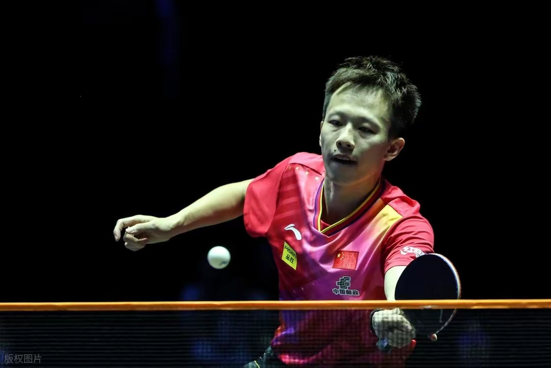 包含法国队横扫瑞典队，林高远统治全场的词条