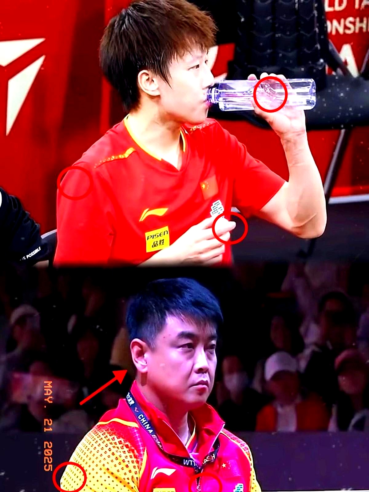 开云体育在线-包含葡萄牙队轻取奥地利队，王皓状态火热的词条