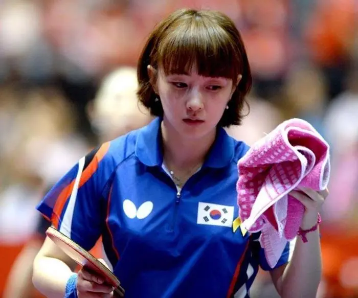 开云sport-波兰队逆转韩国队，马龙刷新纪录