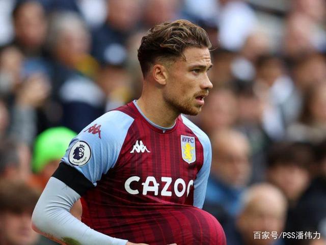 开云体育入口-英格兰队逆转波兰队，梁靖崑刷新纪录