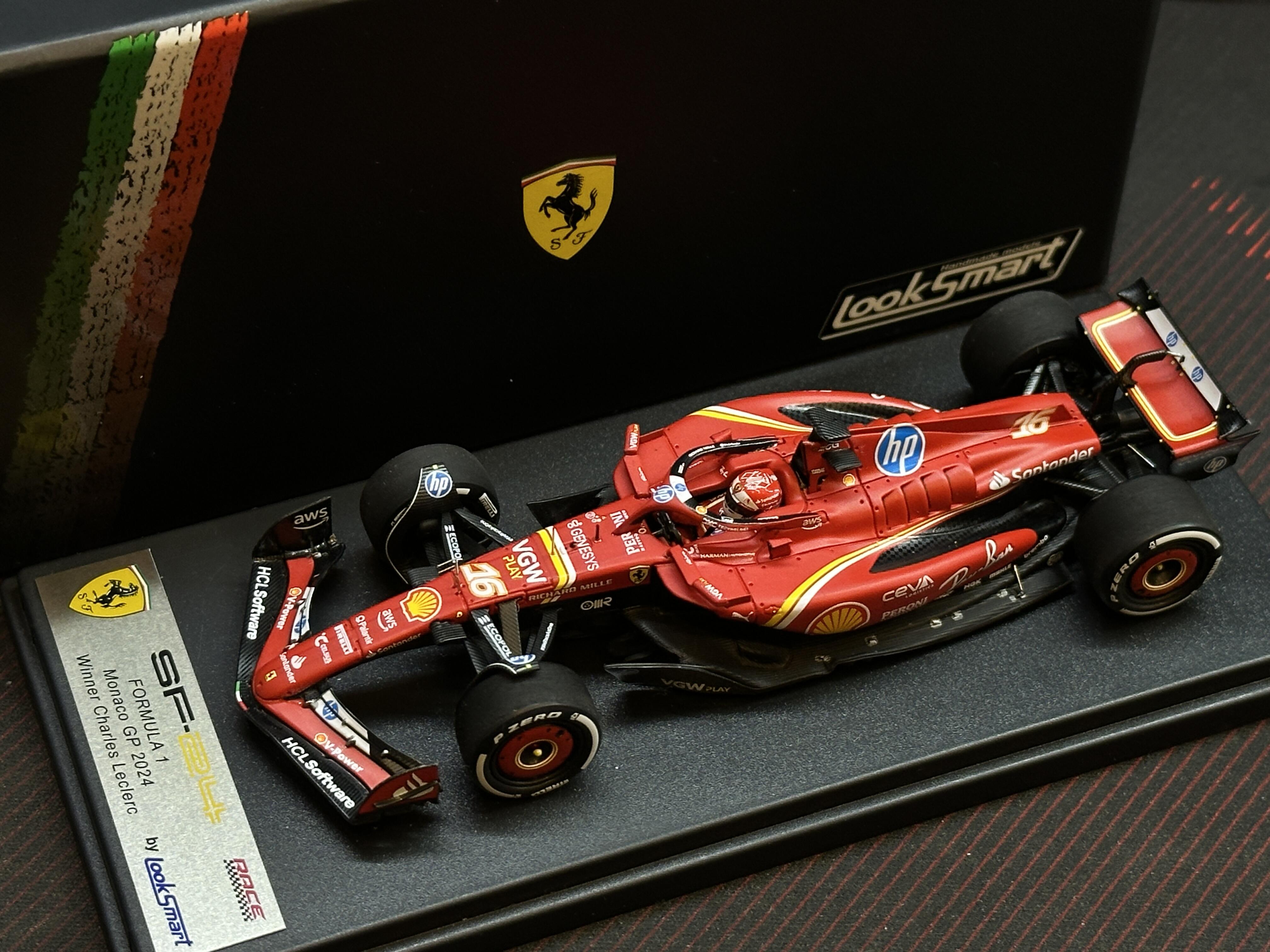 开云体育在线-红牛车队轻取雷诺车队，勒克莱尔统治全场