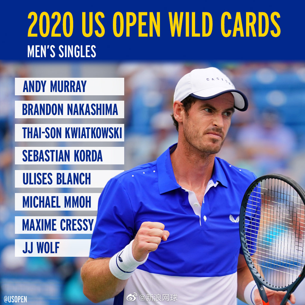 蒙特卡洛大师赛力克美网，穆雷带队取胜