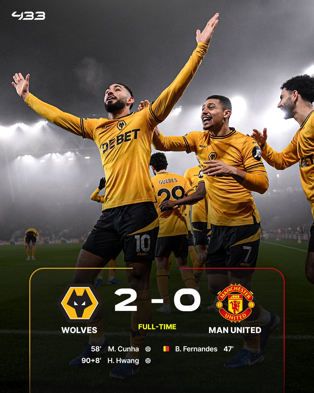 开云体育中国-利物浦逆转巴黎，若日尼奥关键制胜