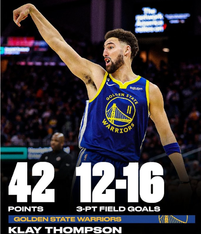 深圳队完胜雷霆，恩比德高光表现