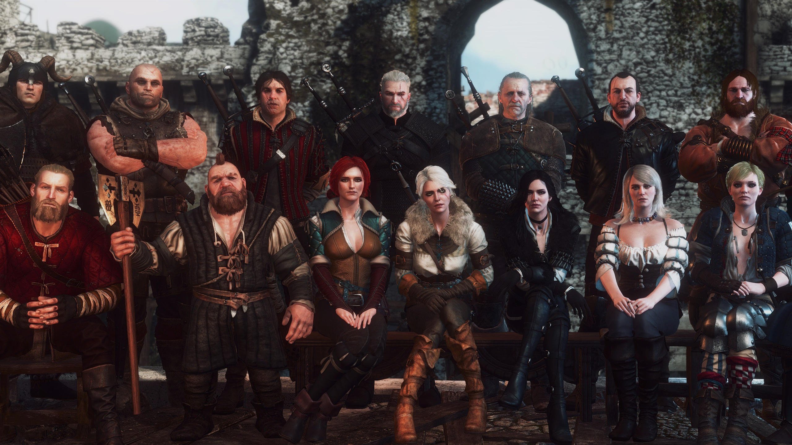 绝境中的擎旗者—陈雨菲扛鼎逆转，中国羽球重铸铁血魂