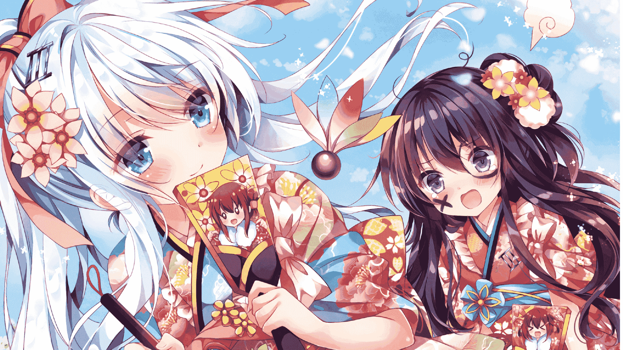 开云体育在线-阿尔卡拉斯关键先生觉醒，联合杯用团队共鸣奏响网球新时代序章