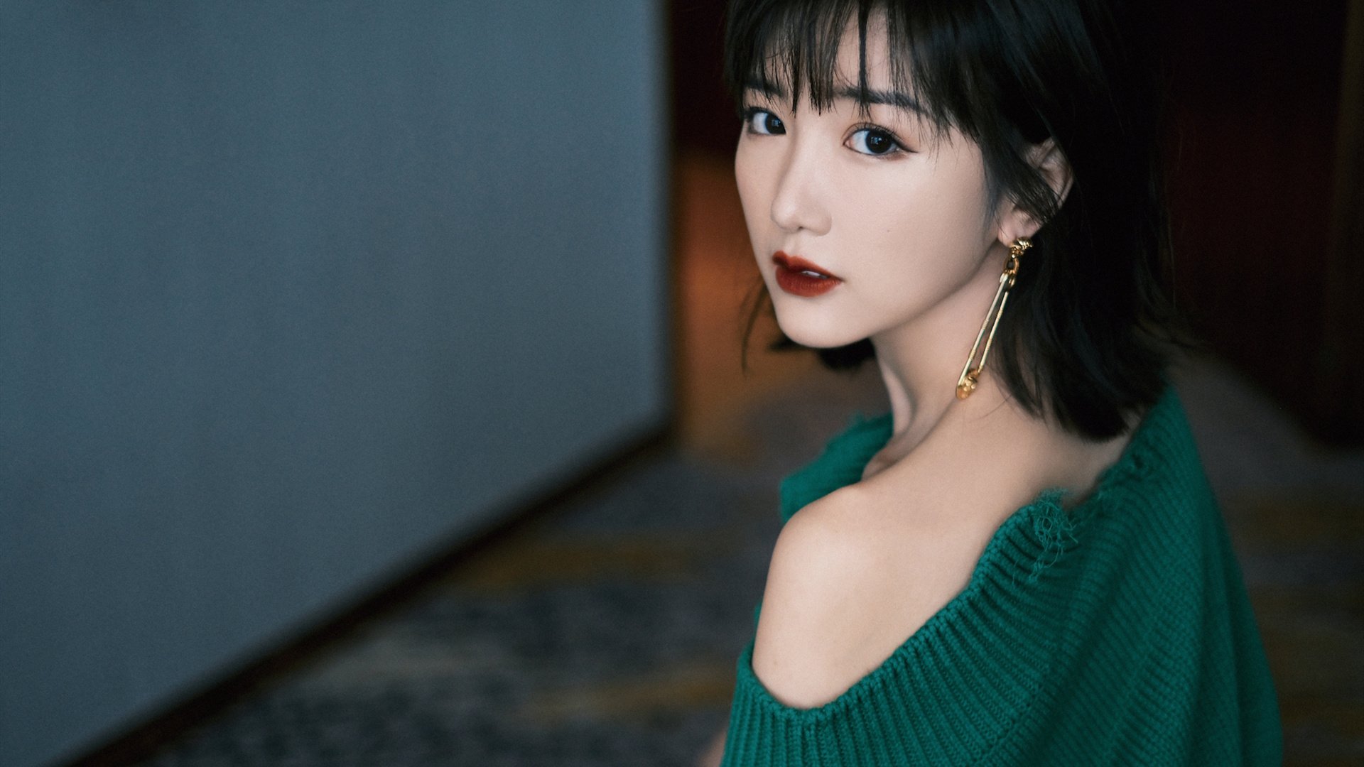 亚得里亚海孤帆的觉醒，当西西帕斯从蒙特卡洛走向拉沃尔杯的山巅