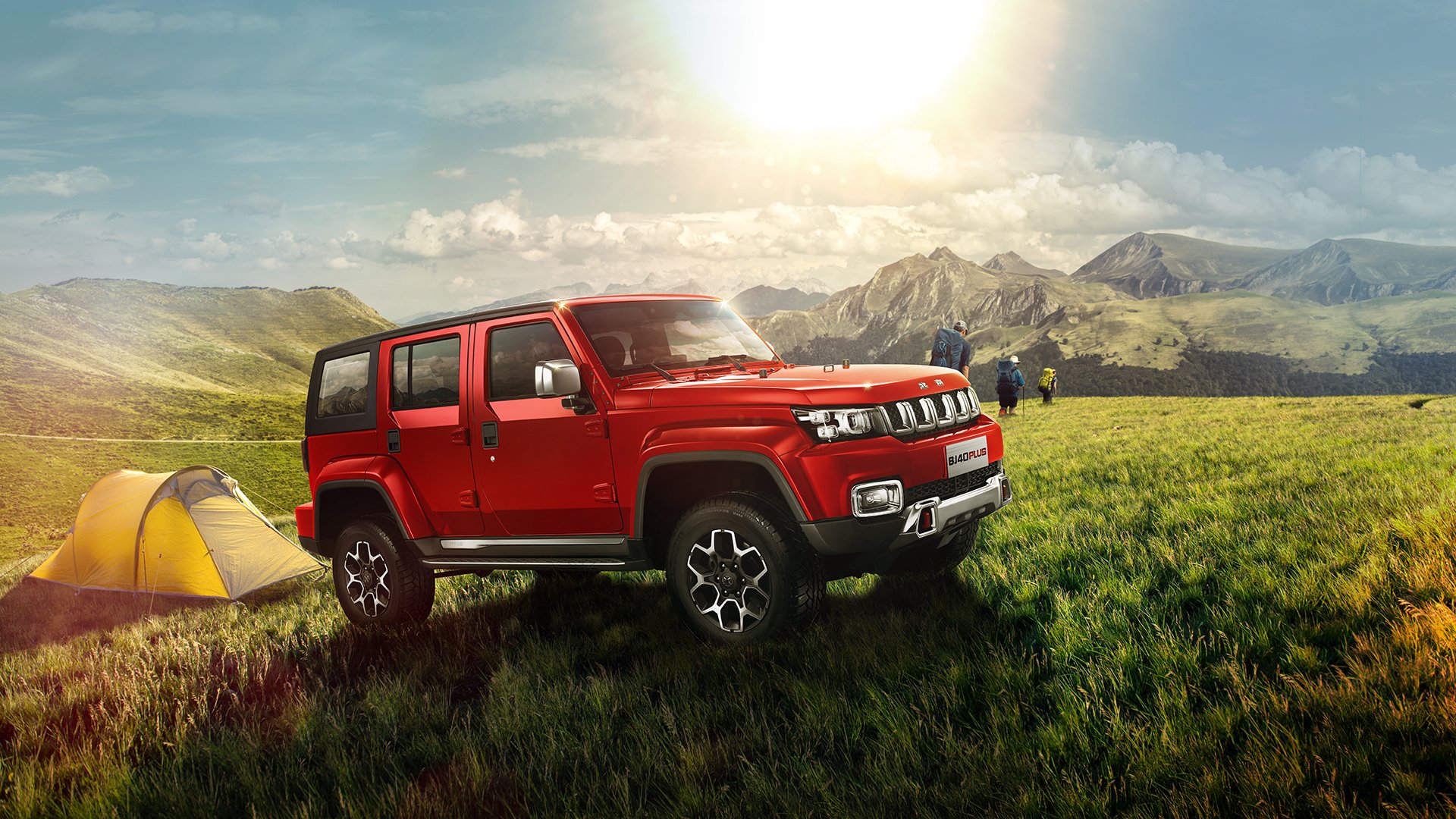 美网风暴席卷网坛！联合杯失色背后，梅德韦杰夫用反常规美学征服世界