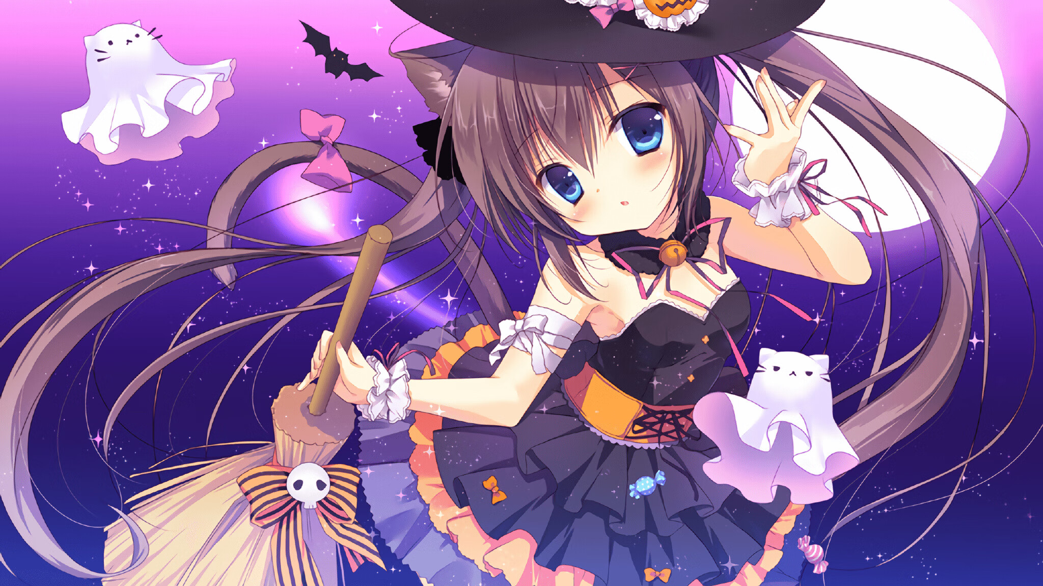 冷夜热土，波兰队碾压德国队，波尔惊艳四座