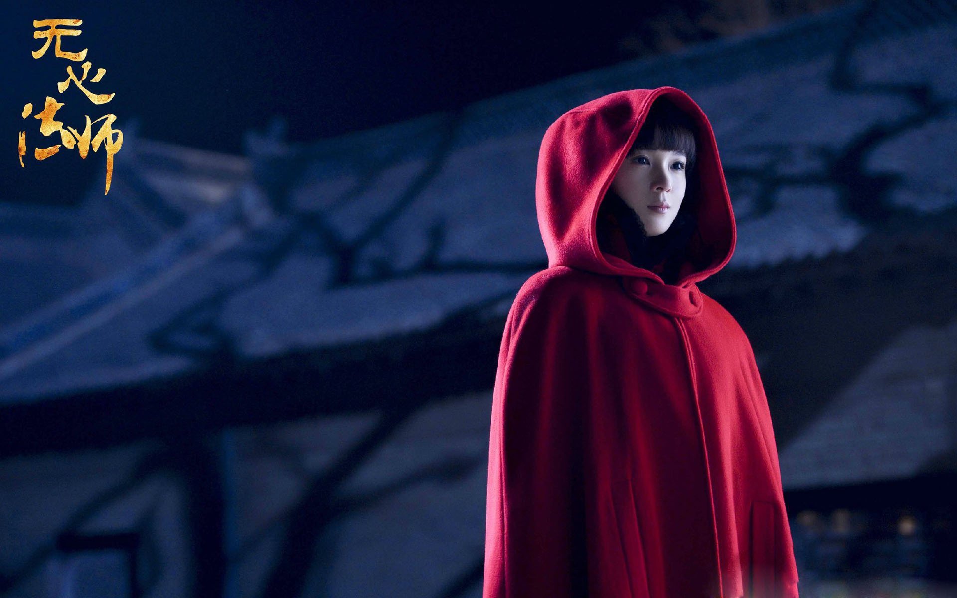 开云体育在线-活体屏障与1.3亿悬崖，孔德用一己长城，扼杀尤文疯抢基因