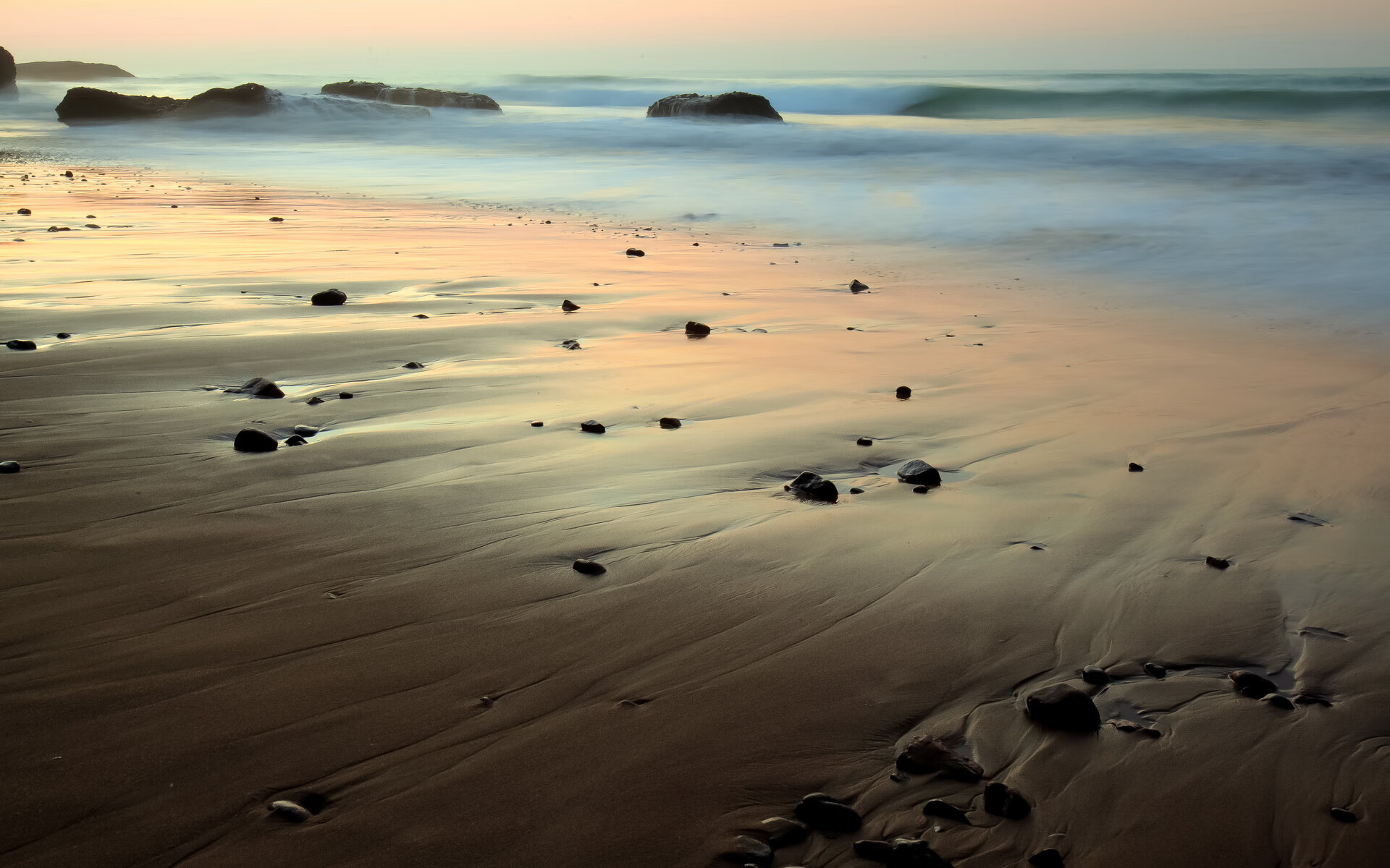 开云体育中国-威廉姆斯爆冷逆袭，一场精心策划的平民胜利，皮亚斯特里扛起全队的战斗哲学