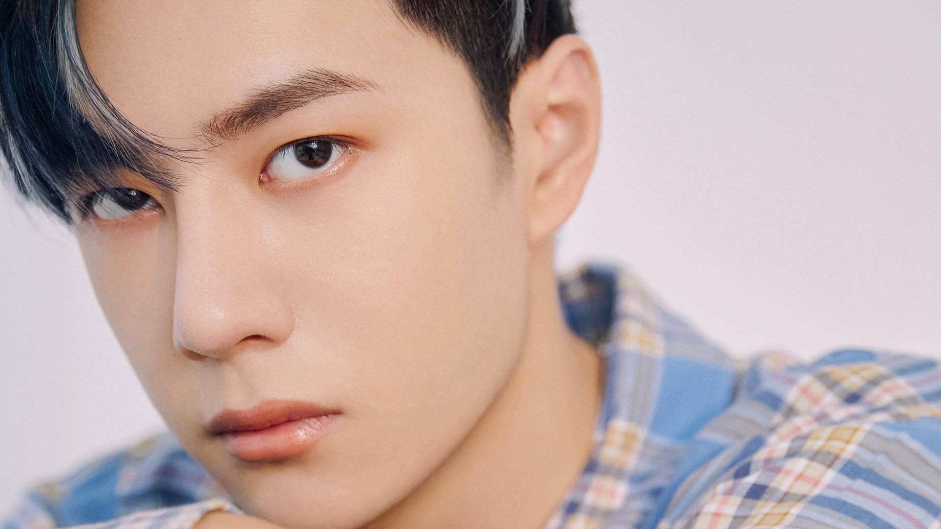 威廉姆斯爆冷逆袭，一场精心策划的平民胜利，皮亚斯特里扛起全队的战斗哲学