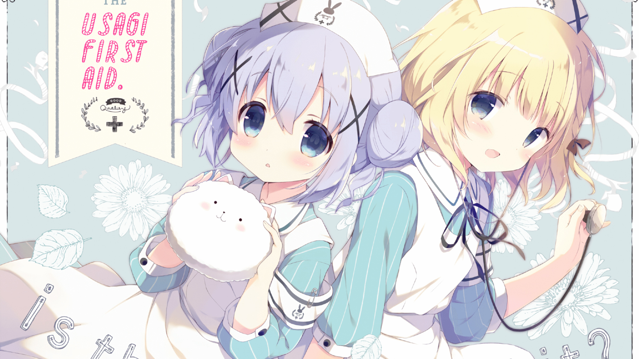 黑子撕裂光，当日本羽毛球队的关键一球，击穿羽坛的千年叙事