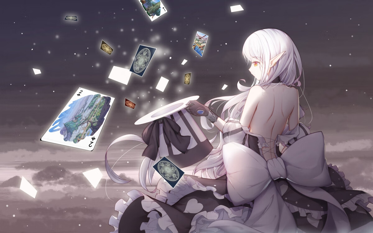 开云体育中国-当长城遇见龙，一场球赛如何改写胜负的定义