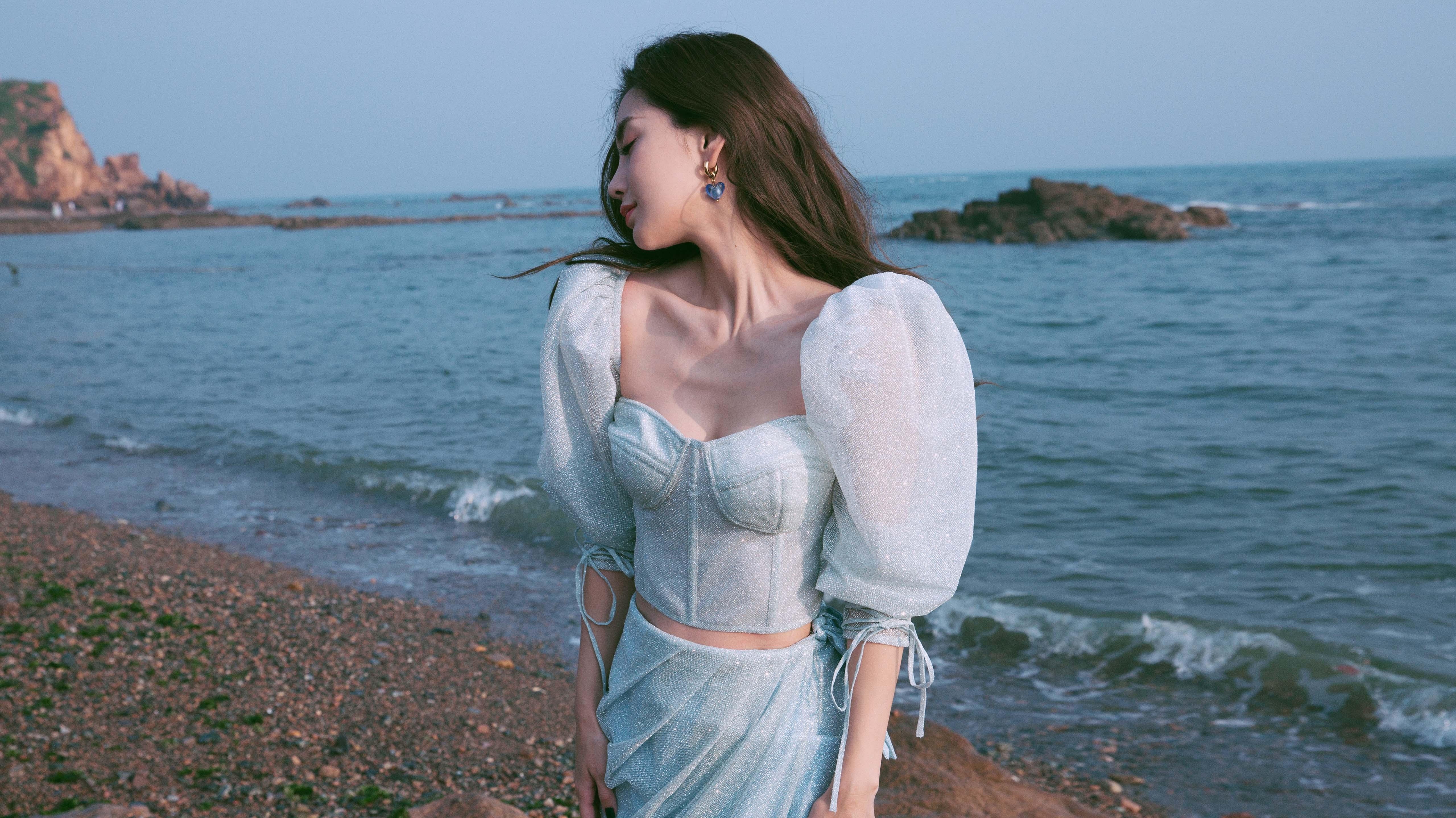 当长城遇见龙，一场球赛如何改写胜负的定义