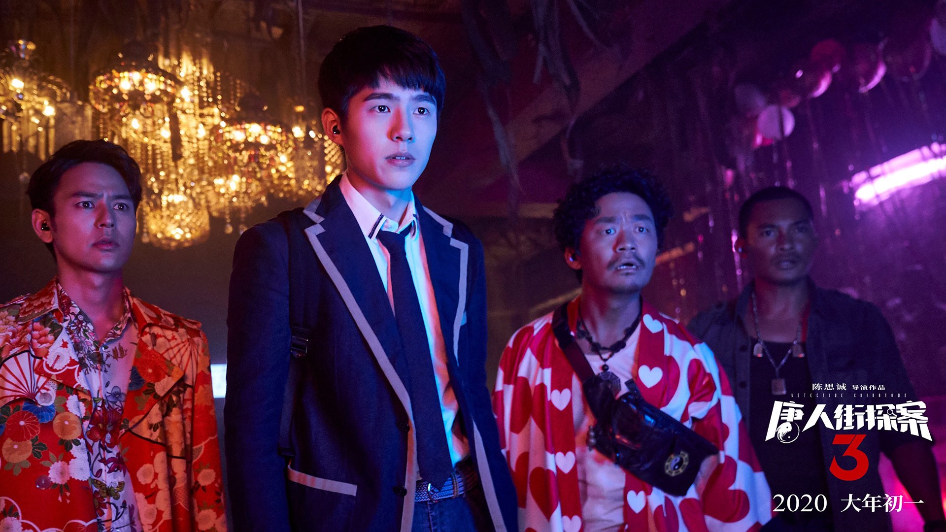 银箭复仇记，迈凯伦技术逆袭终结阿斯顿马丁时代