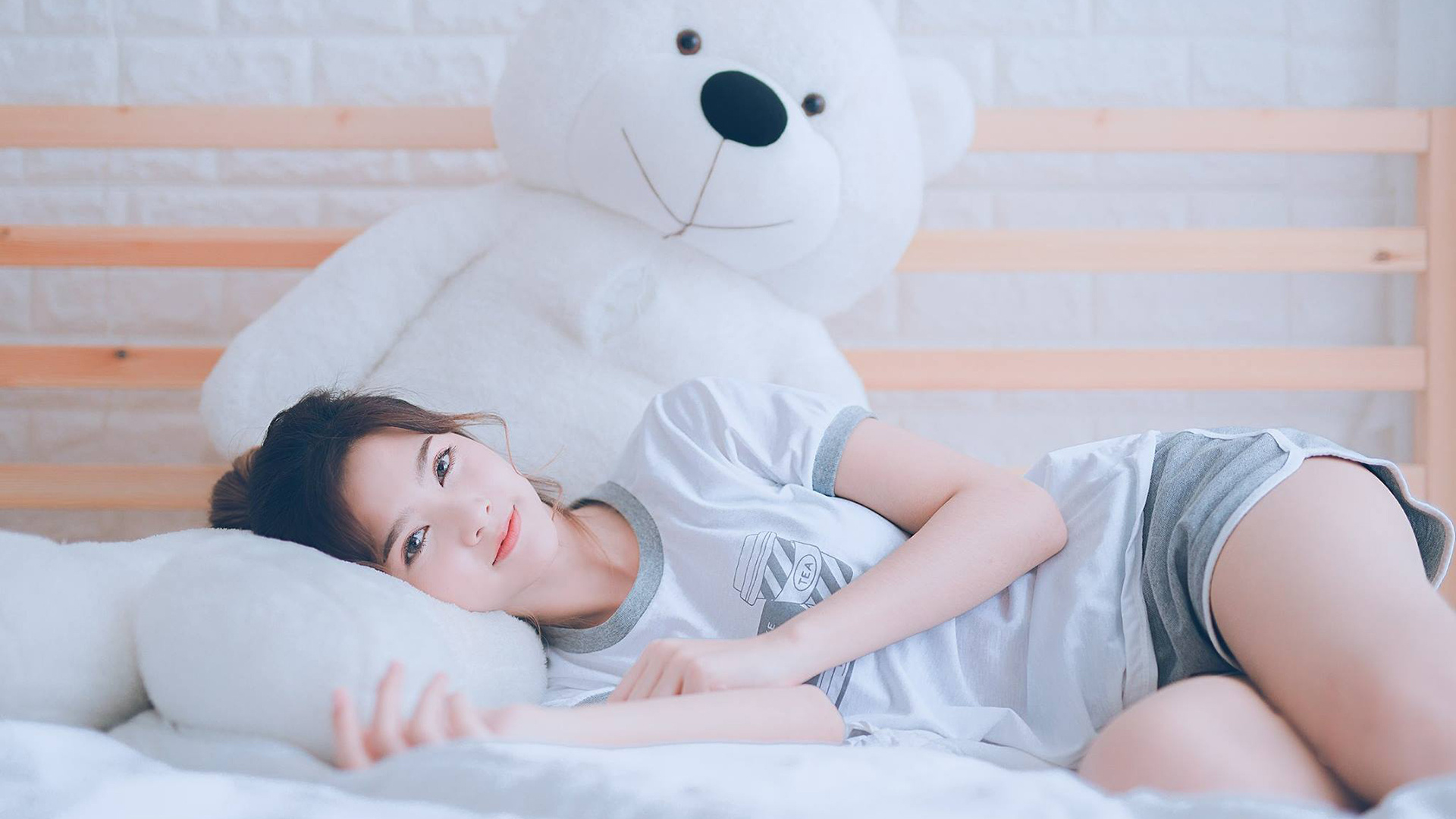 开云体育入口-拉沃尔杯完胜法网？阿尔卡拉斯用青春风暴点燃网坛新旧之争