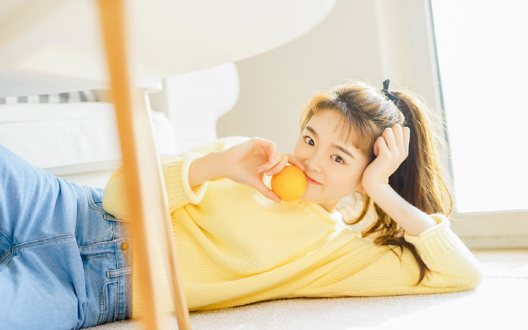 拉沃尔杯完胜法网？阿尔卡拉斯用青春风暴点燃网坛新旧之争