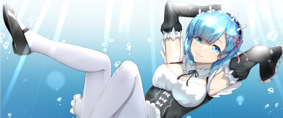 开云体育-从横扫到扛鼎，安迪·穆雷如何在个人荣誉与团队使命间架起桥梁