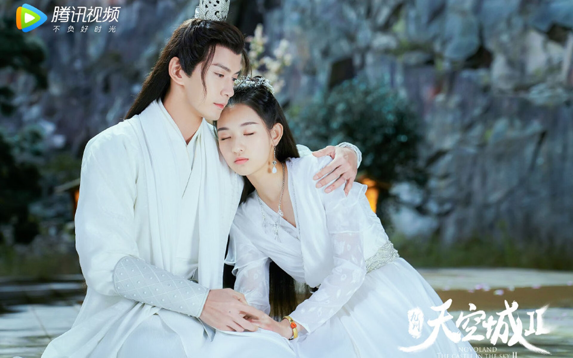 开云体育官网-梅德韦杰夫ATP总决赛巅峰对决，险胜拉沃尔杯巨星，高光表现铸就唯一传奇