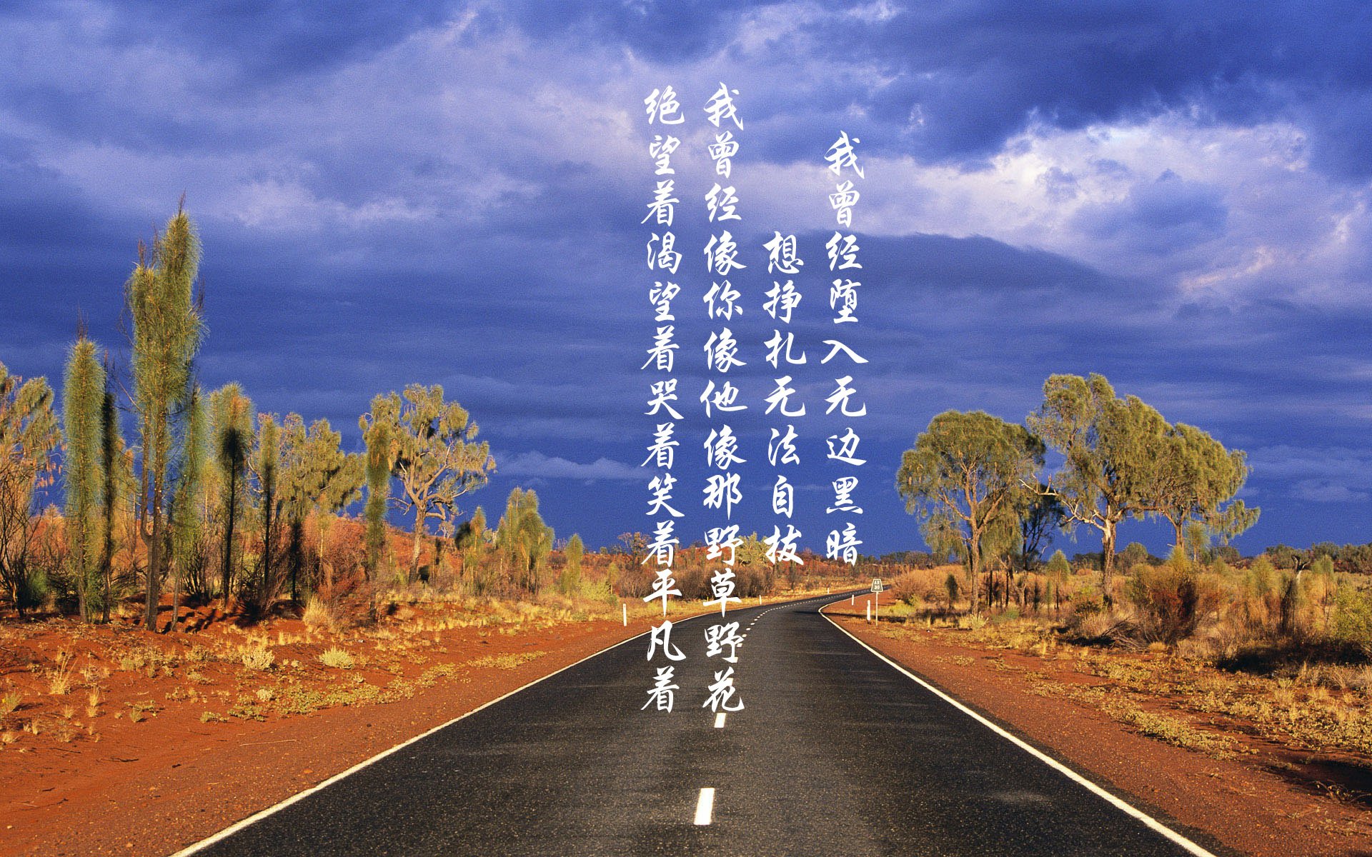 梅德韦杰夫ATP总决赛巅峰对决,险胜拉沃尔杯巨星,高光表现铸就唯一传奇