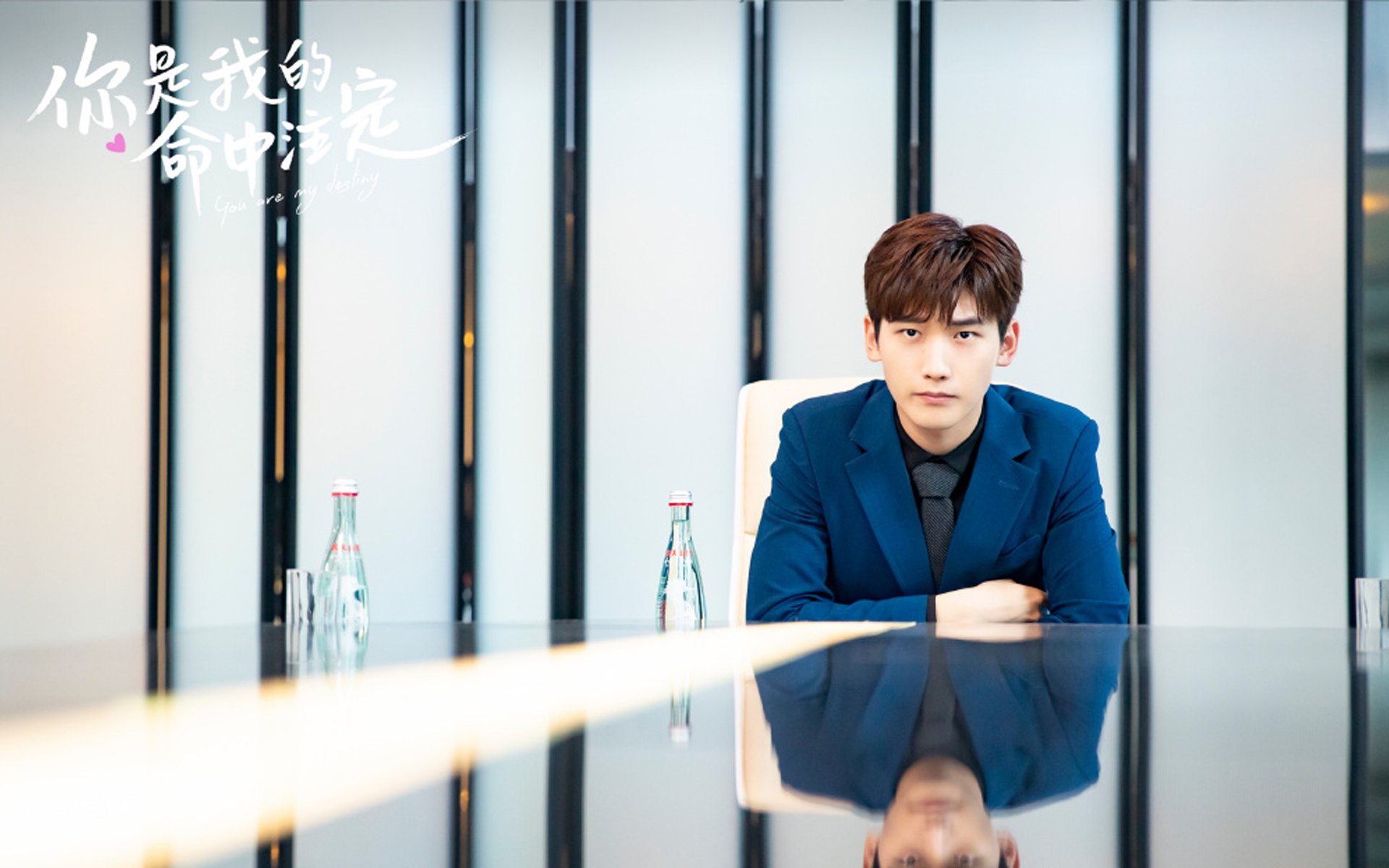 猛龙碾压北京队，易建联状态火热，篮球世界中的碰撞与启示