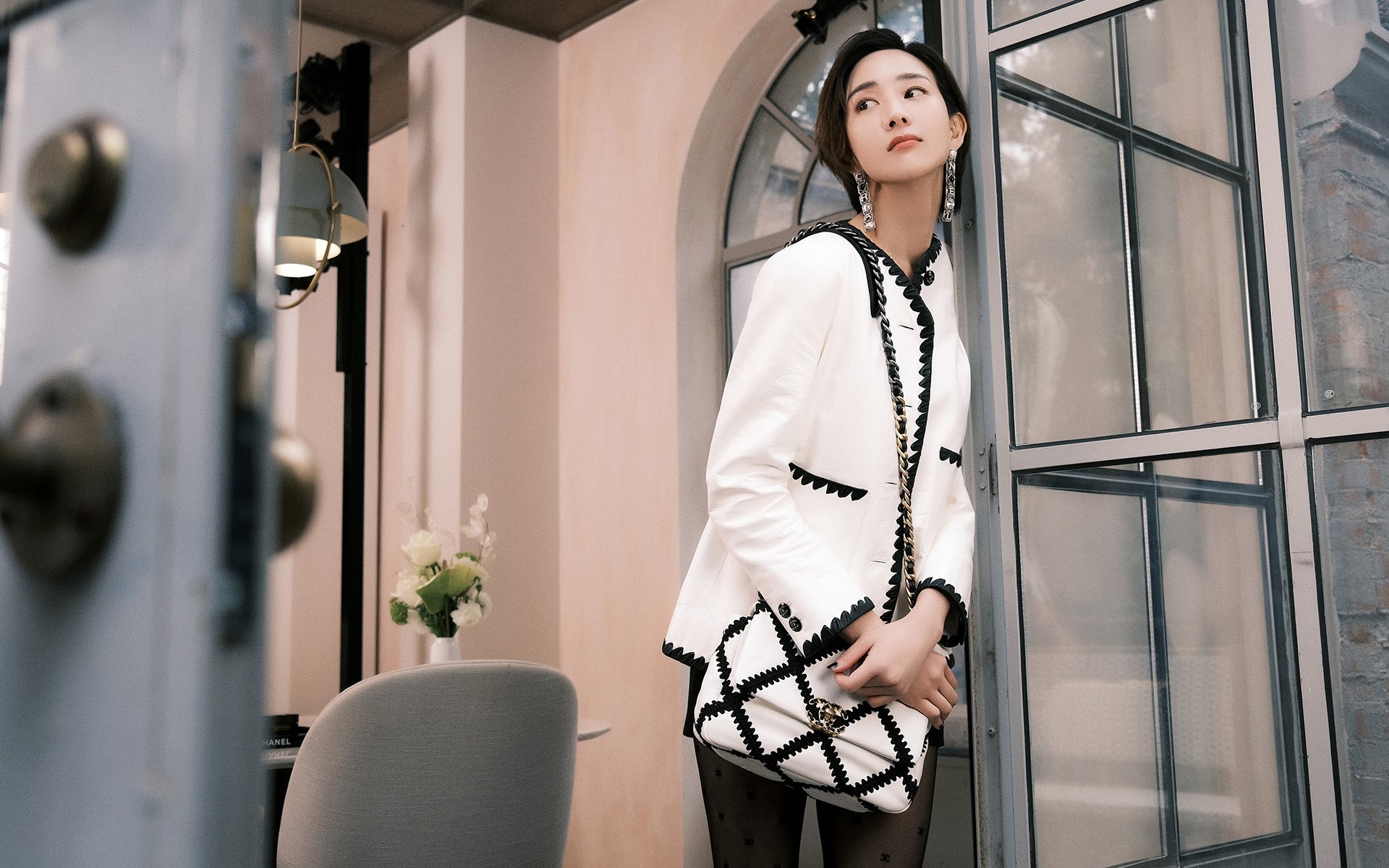 开云体育-双线鏖战，印尼队死磕泰国队，石宇奇刷新纪录铸就个人里程碑