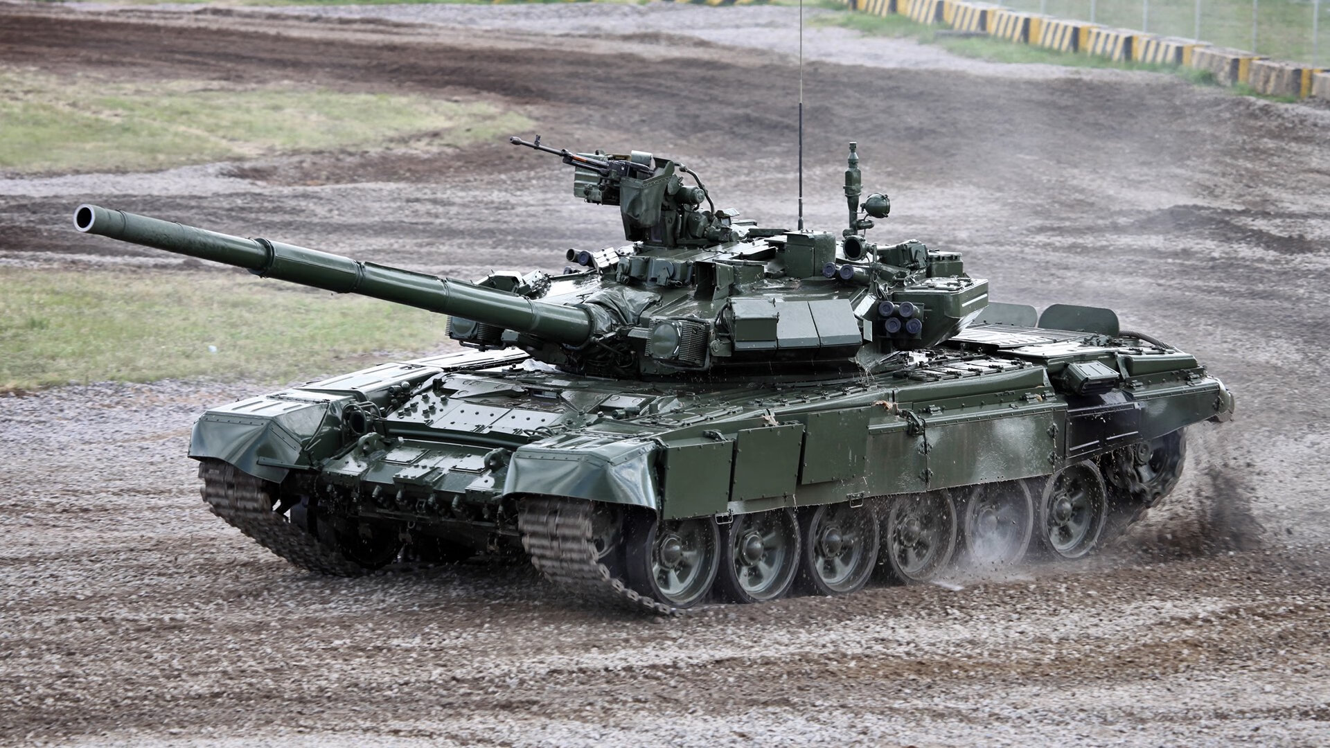 米切尔率广东队轻取凯尔特人，一场跨越太平洋的证明之战