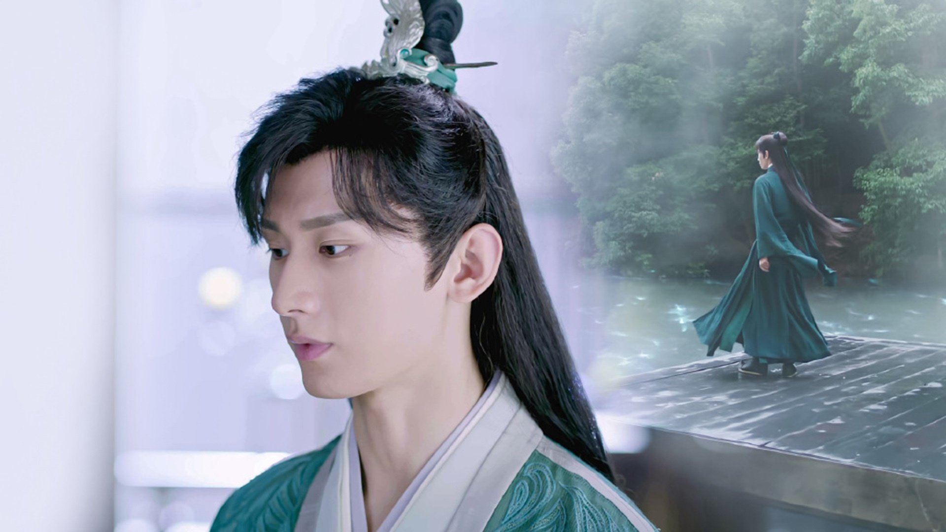 当欧洲红魔咬伤红魔，一场险胜背后，是足球秩序无声的迁移