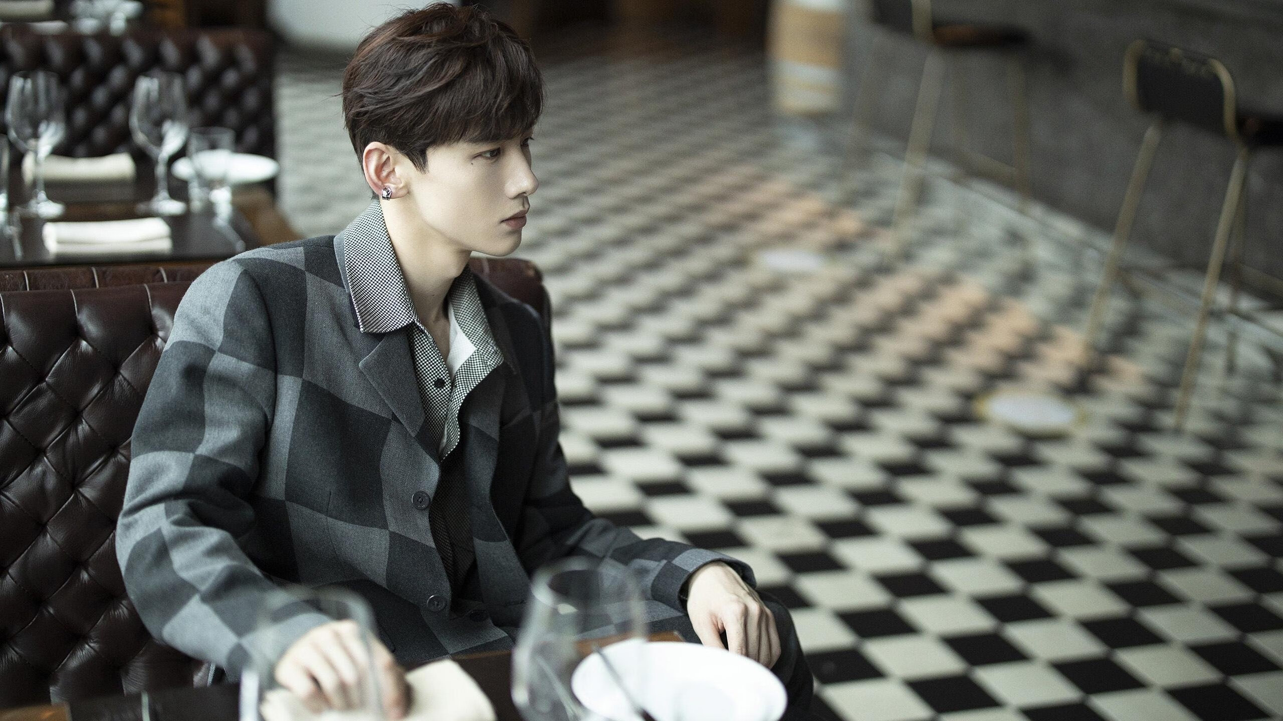 荣耀与审判日，法比尼奥用一场完胜，为里昂刻下新纪元