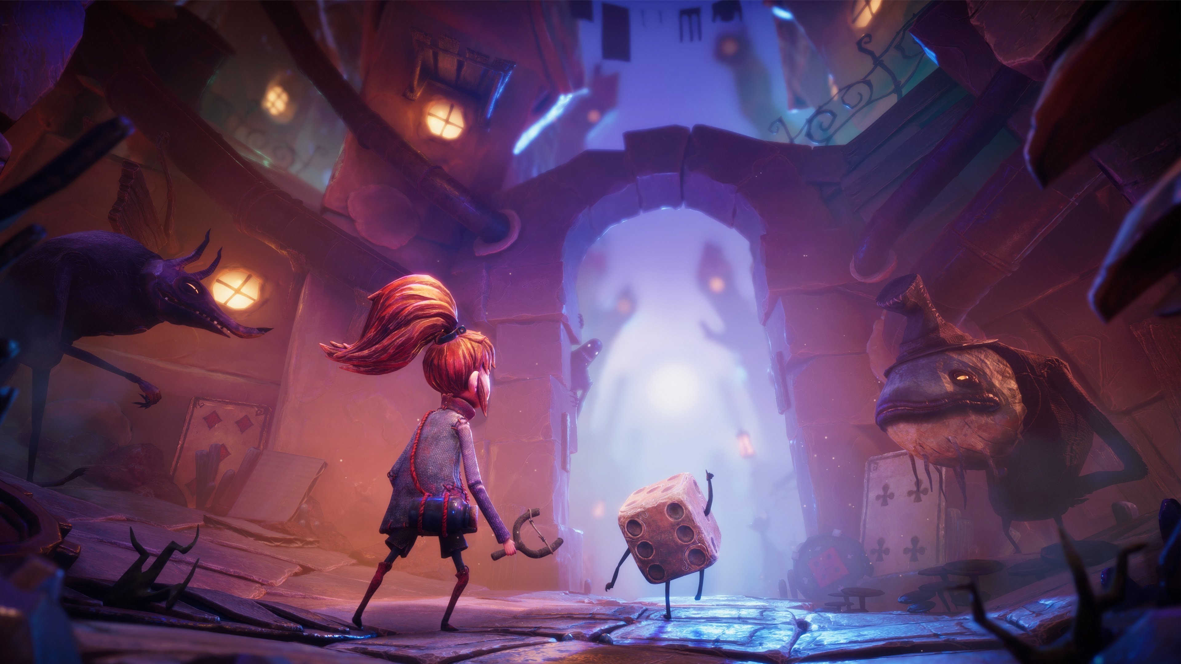 开云体育入口-篮球场上的风暴眼，胖虎撕裂防线与雷霆三少掀翻宇宙勇—新老时代的对撞与回响