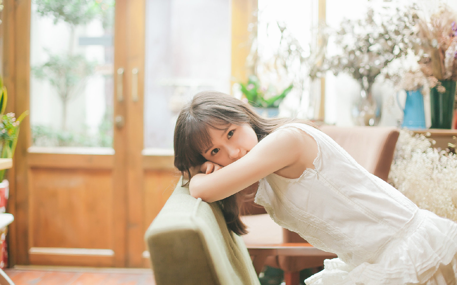 红土烈焰吞噬硬地王朝，阿尔卡拉斯法网绝杀点燃新时代火种