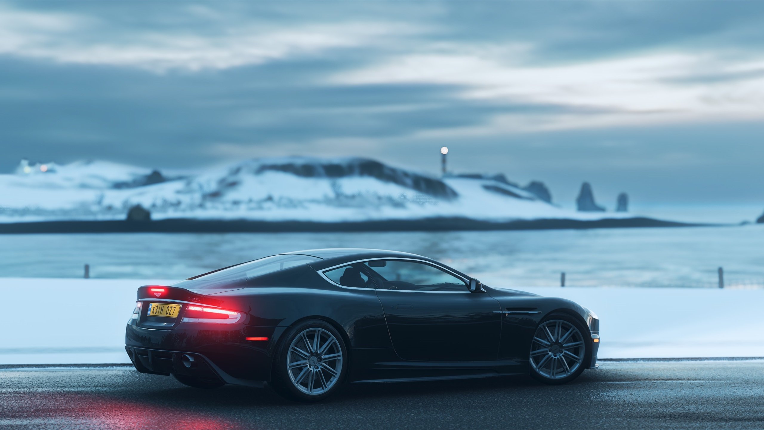 开云体育官网-跨越万里的穿云箭，当广州队轻取太阳，范弗利特在东方点亮星空