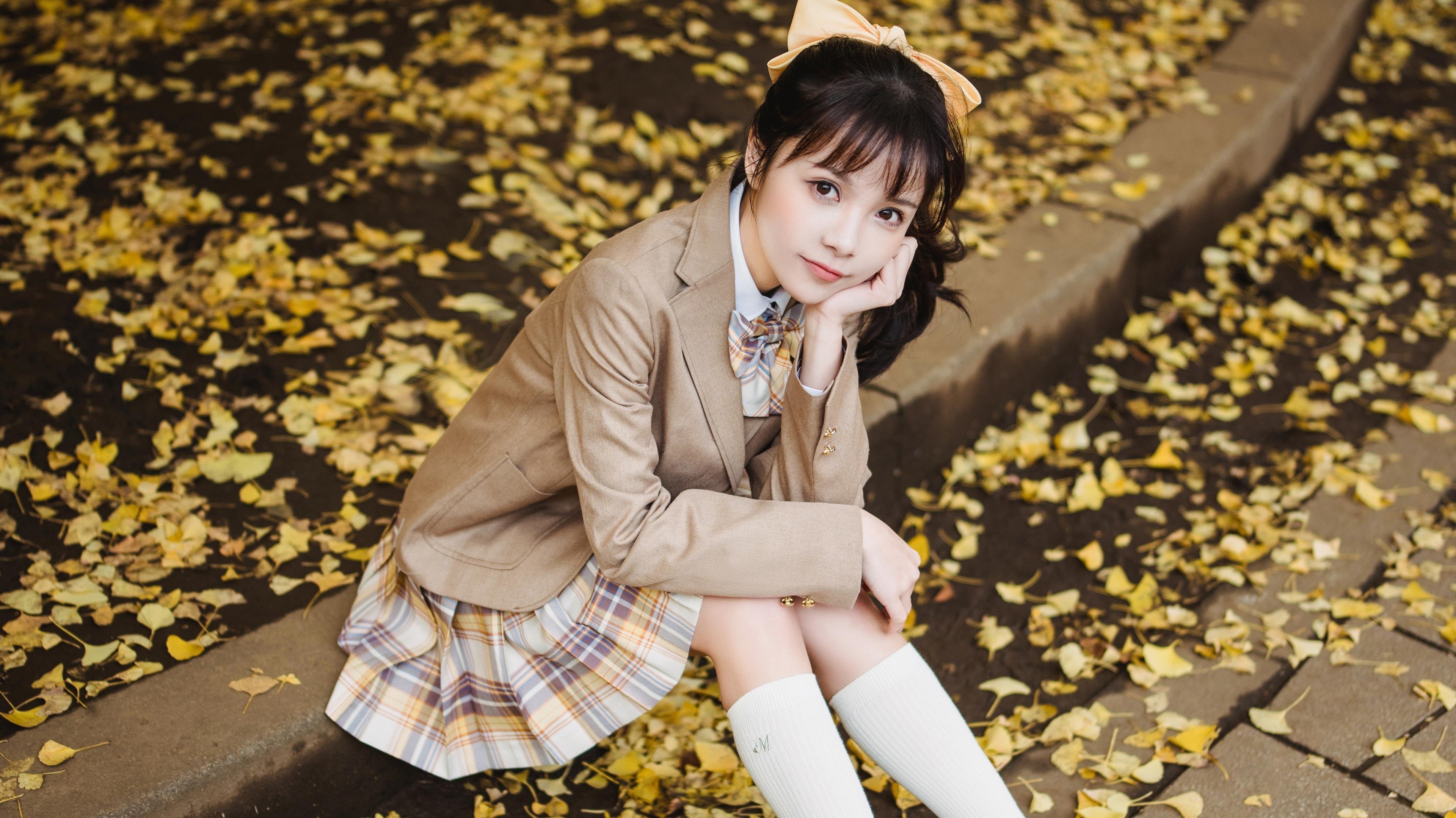 开云体育中国-轻取与重铸，亚洲羽坛的双重变奏