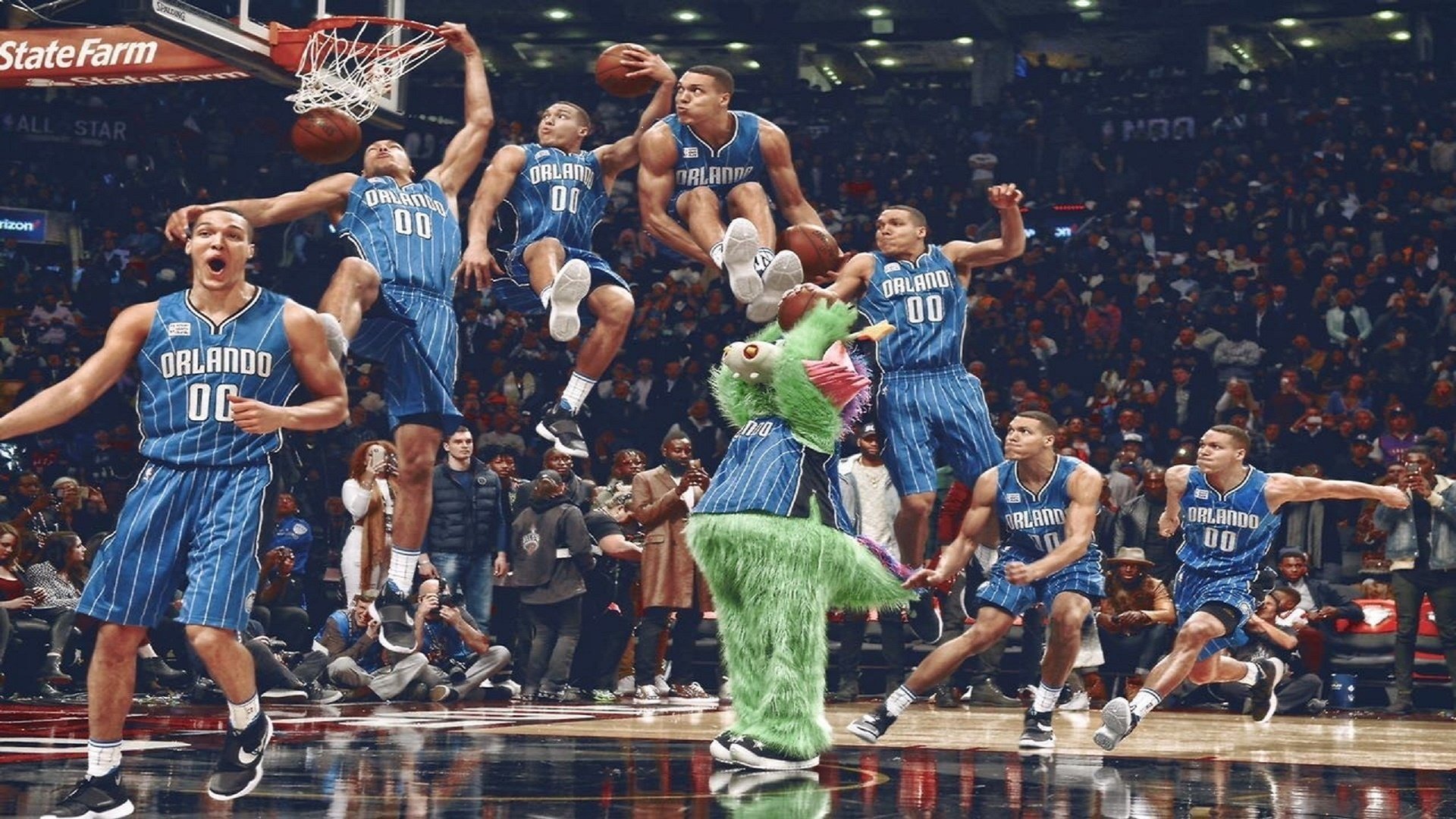 开云体育平台APP-双城记，鹈鹕啄碎纽约旧梦，库里在另一片战场铸就永恒传奇