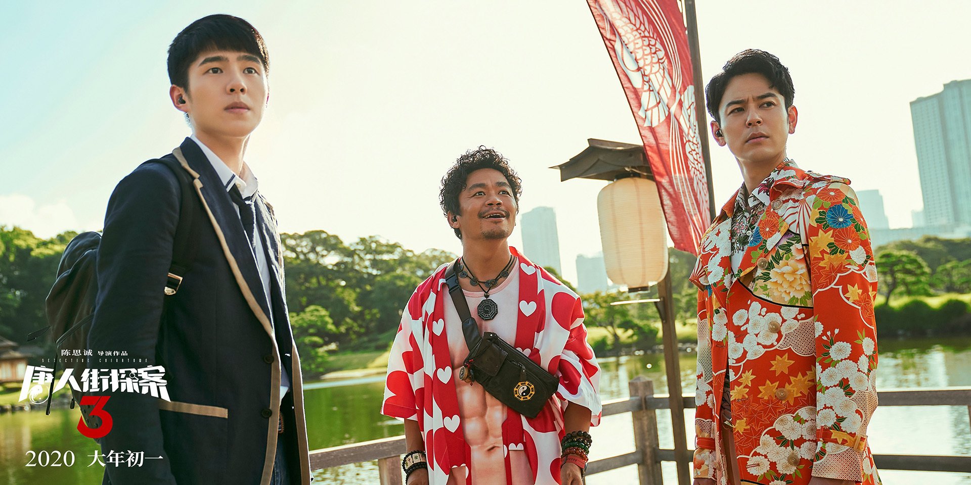 荣耀的时差，澳网绝境逢新王，年终横扫铸永恒—德约科维奇的2023独白