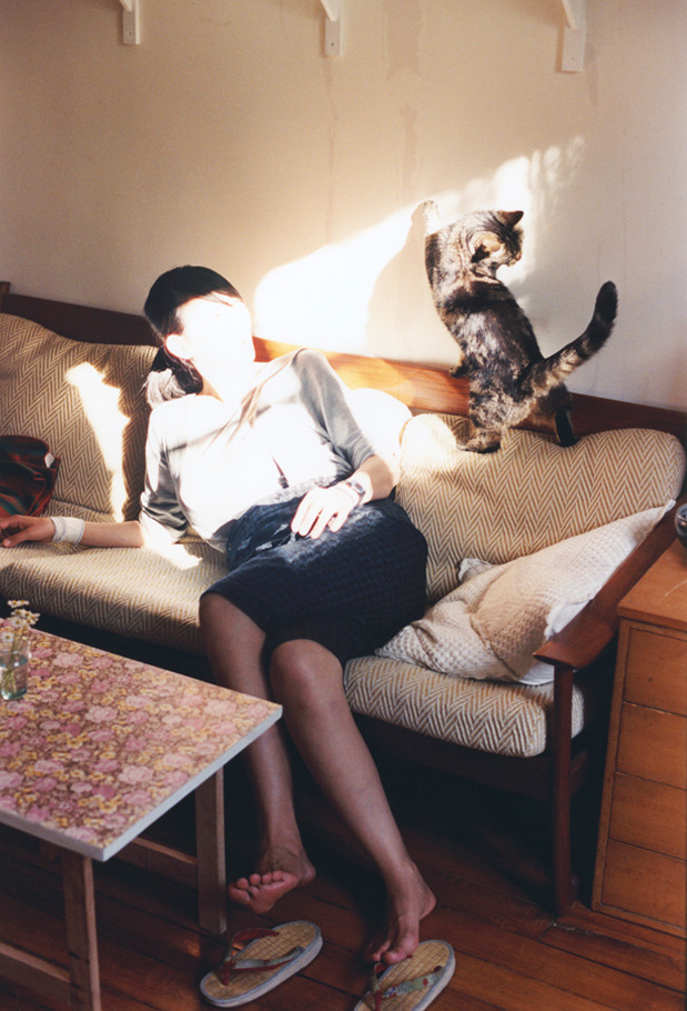 开云体育入口-险胜的荣耀与超越的纪录，当波兰之夜遇见加维的永恒