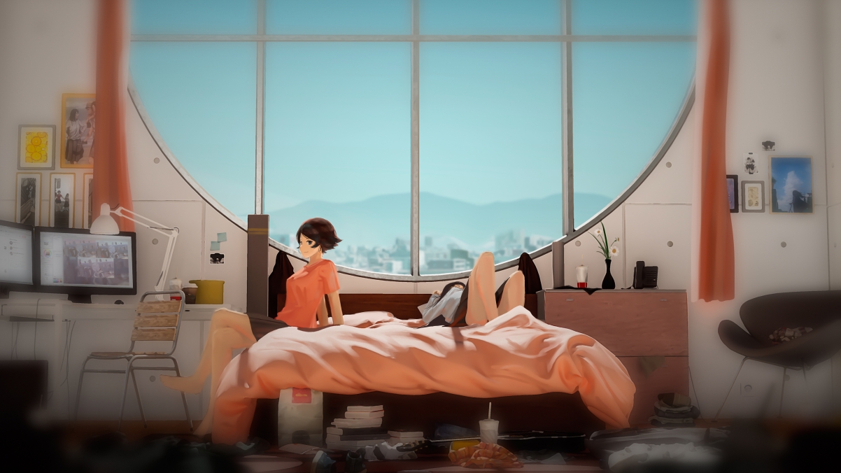 那个时代的回声，当皮克身披红军战袍，在平行时空的安菲尔德封神