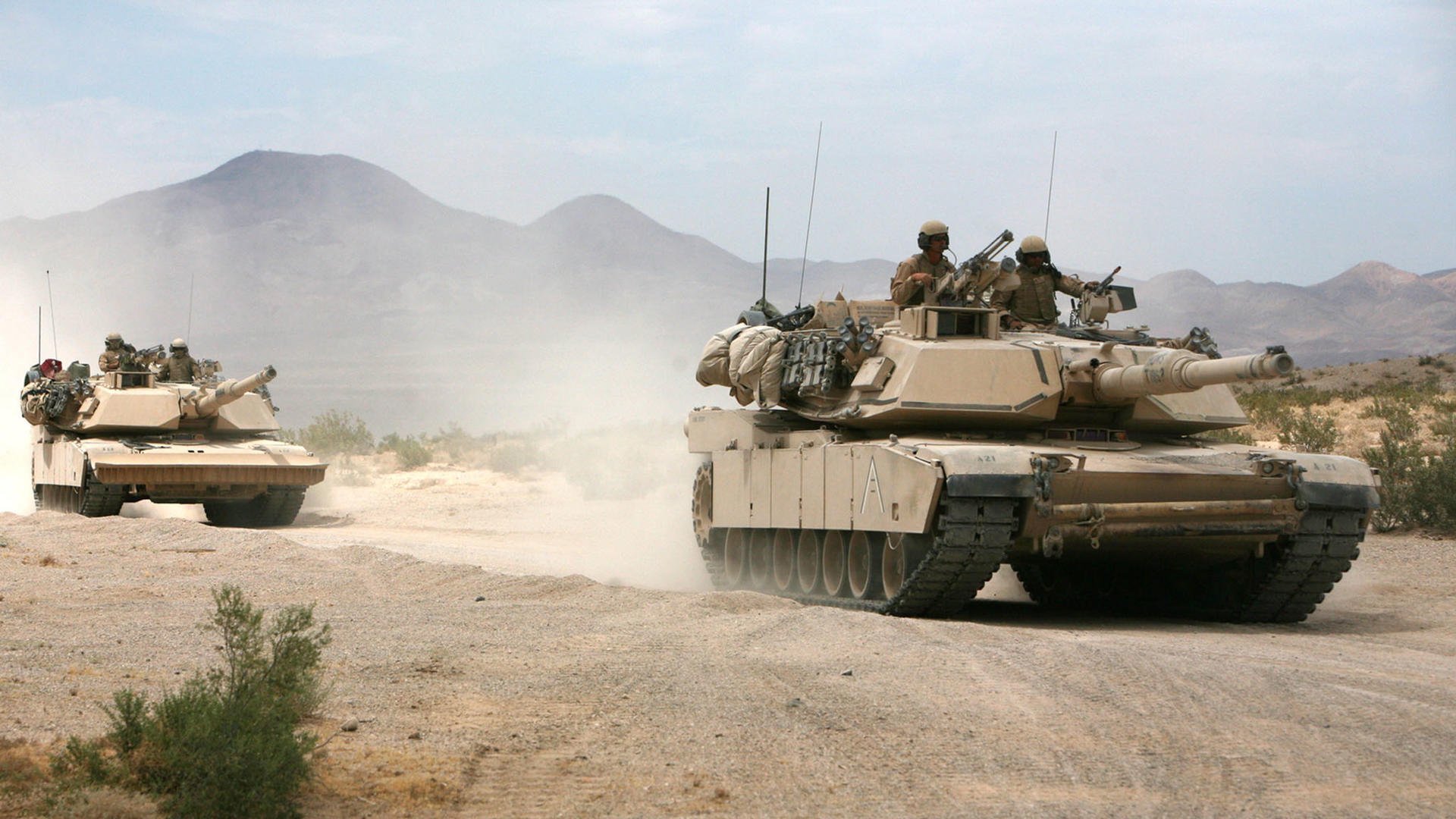 开云体育平台APP-围场巨震，红牛千分之六秒险胜，维斯塔潘上演满分统治