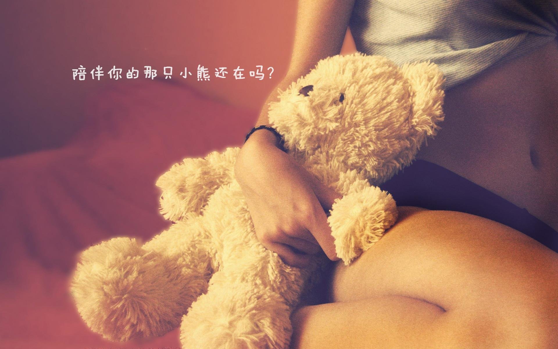 开云体育-体育的共情时刻，当韩国足球撼动法兰西，桃田贤斗照亮夜空