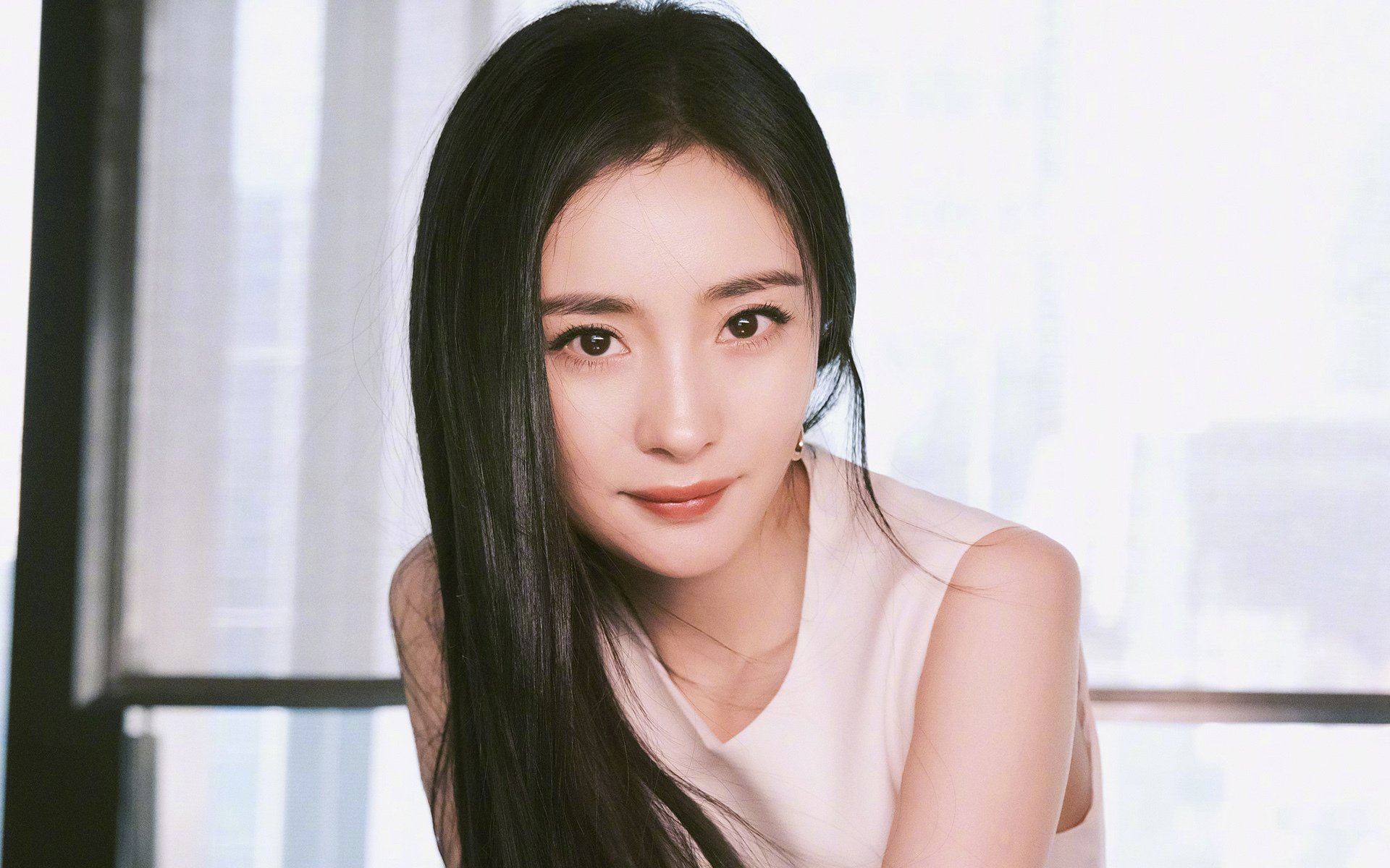 新纪元已至，当联合杯碾过旧日荣光，纳达尔在余烬中点燃的不仅是赛场