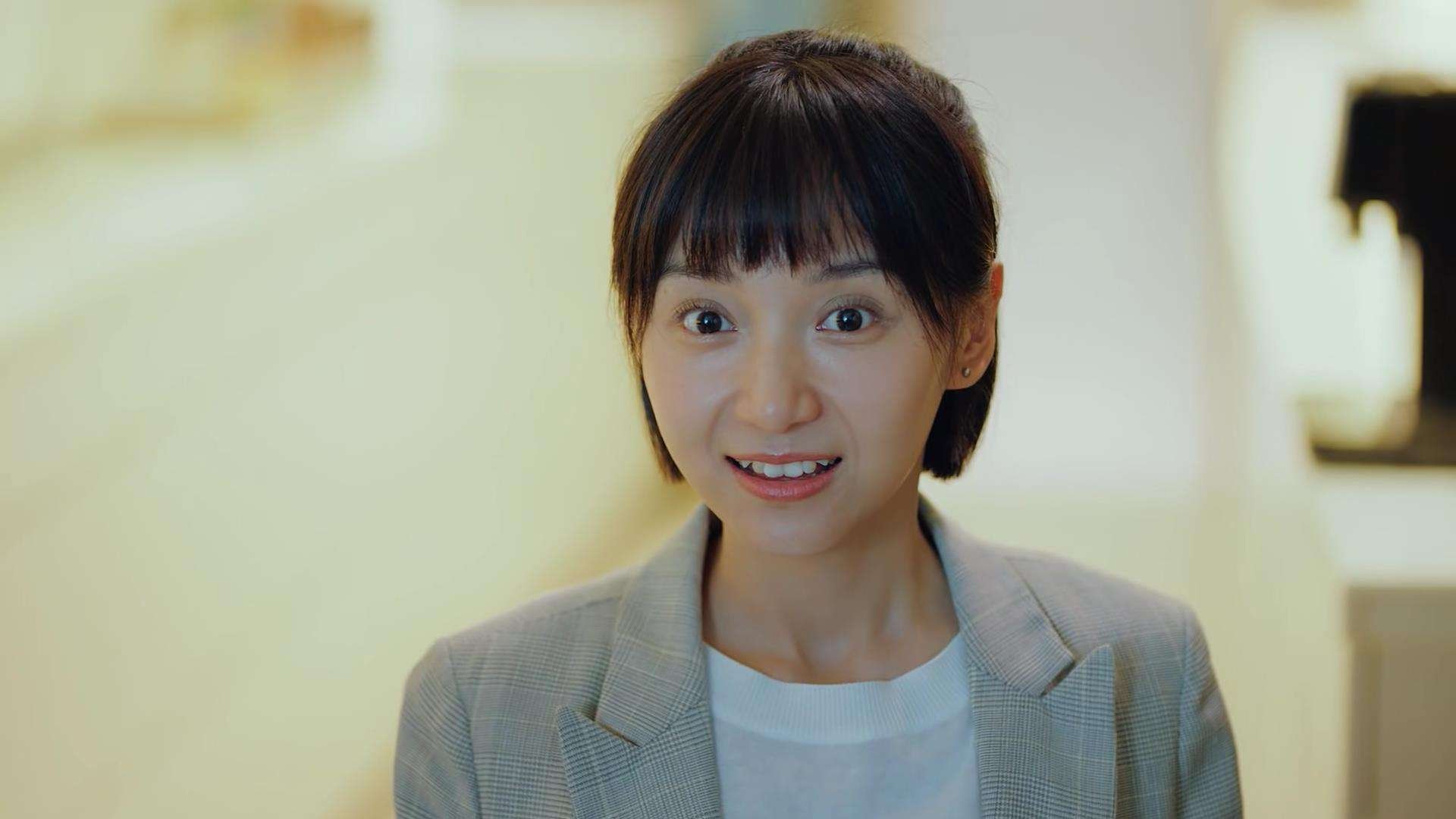 冰封王座，爱德华兹燃尽黑暗的东决关键战之夜