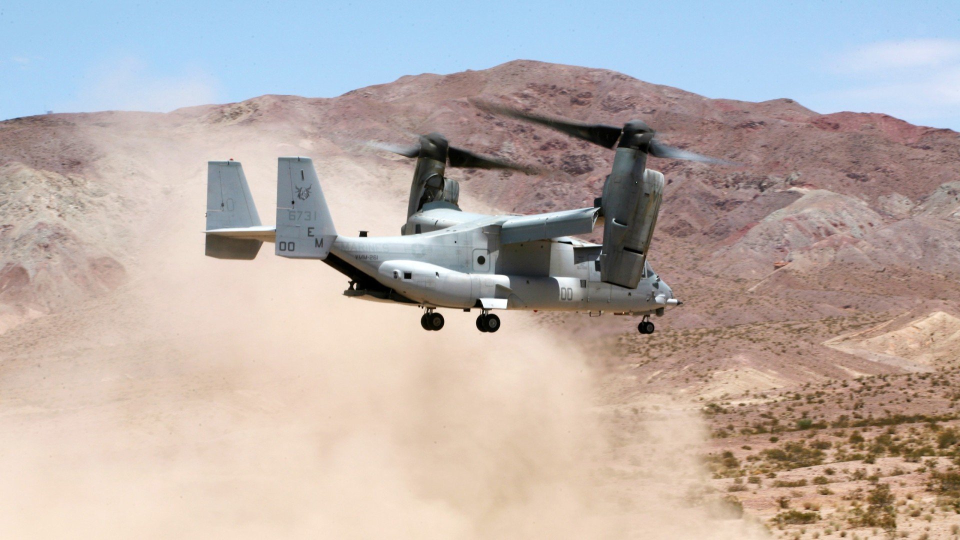 赛道密码，当斯德哥尔摩在直道上速胜巴黎