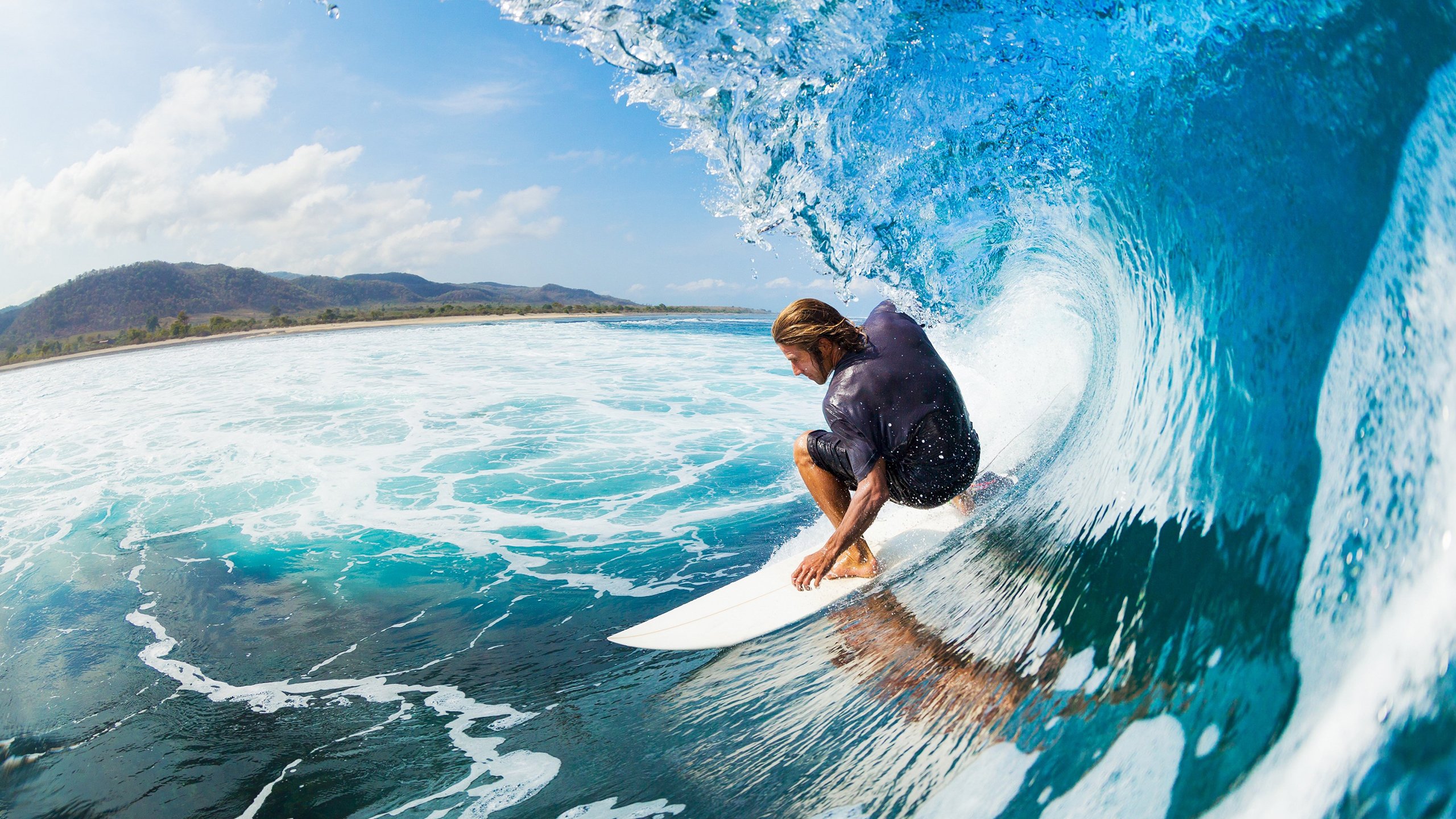 胜负与数据的悖论，当C罗打出统治级表现，马里却带走了胜利