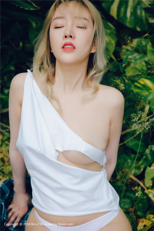 冰火时速，从巴林赛道到杭州球场的速度革命